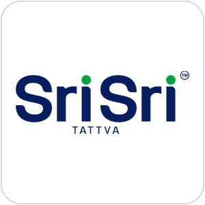 Sri Sri Tattva-SocialPeta