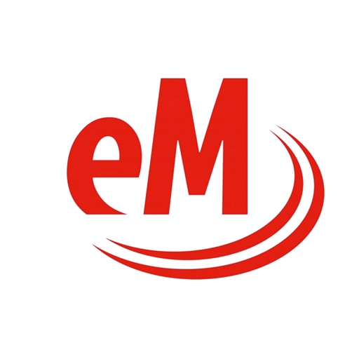 Radio eM 107,9 FM Kielce-SocialPeta