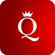 Status and Quotes-SocialPeta