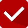 Yapp - second chance-SocialPeta