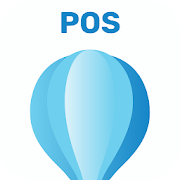Olsera POS-SocialPeta
