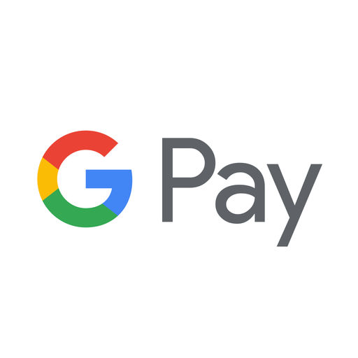 Google Pay-SocialPeta