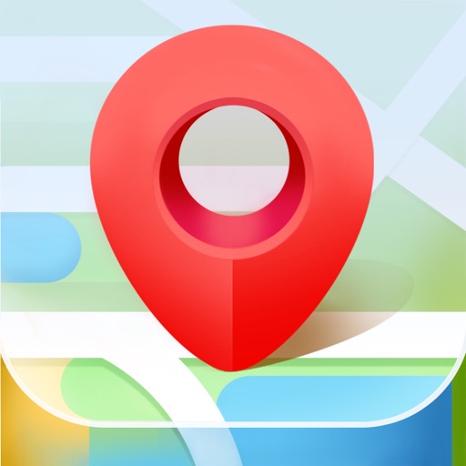 Safe24: Localizador de celular-SocialPeta