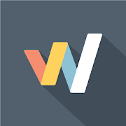 Workstreams.ai - Organize tasks and to-do lists-SocialPeta