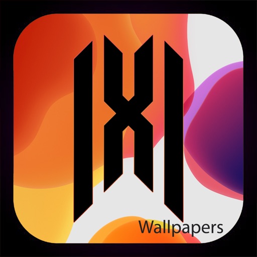 Your X Wallpapers-SocialPeta