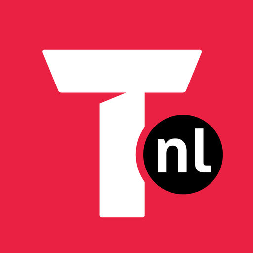 Tijdschrift.nl-SocialPeta