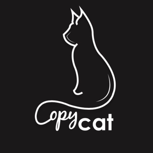 Copycat Fragrances-SocialPeta