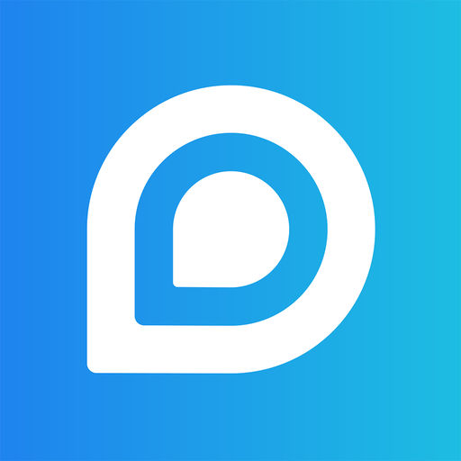 Reolink-SocialPeta
