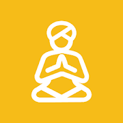 Moneyguru - markets, news investments-SocialPeta