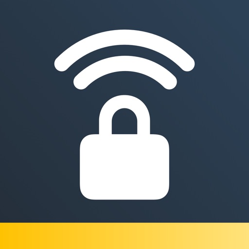 Norton Secure VPN - VPN Proxy-SocialPeta
