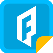 Finansialku - Daily Financial Management-SocialPeta