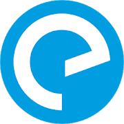 Elemental.TV for Android TV-SocialPeta