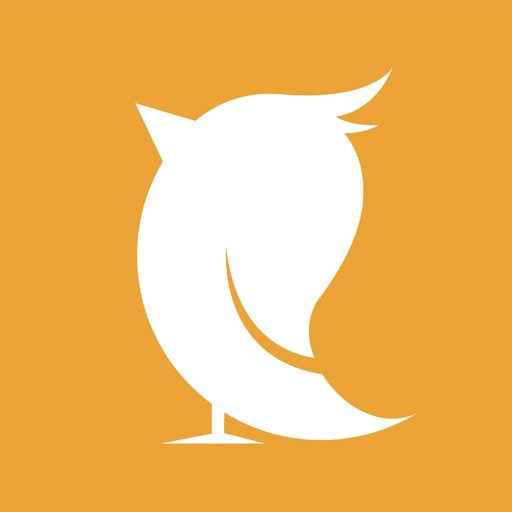 iCheck-SocialPeta