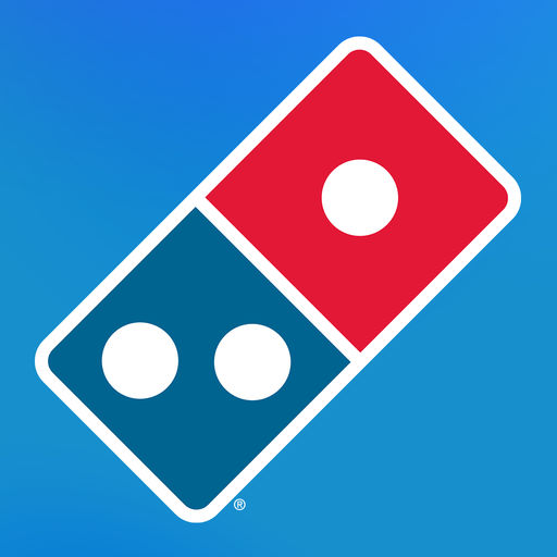 Domino's Pizza Greece-SocialPeta