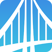 MedBridge-SocialPeta