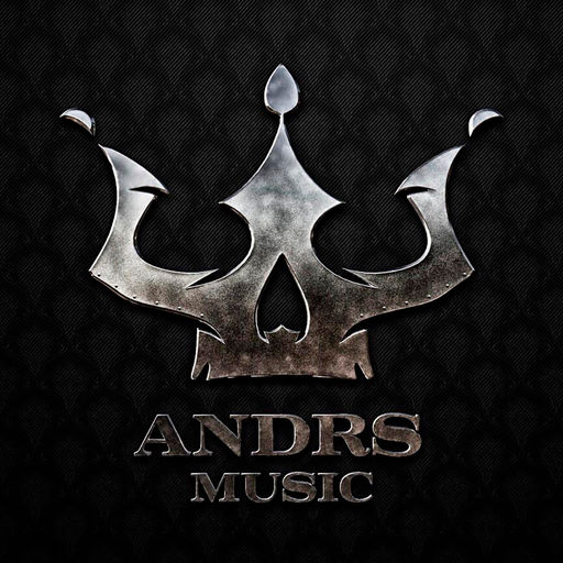 ANDRS RADIO-SocialPeta