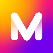 MV Master - Video Status Maker-SocialPeta