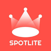 Spotlite-SocialPeta