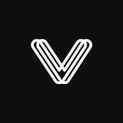 Virtuo - Car rental-SocialPeta