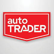 autoTRADER.ca - Auto Trader-SocialPeta