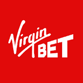 Virgin Bet: Sports Betting on Football Racing-SocialPeta