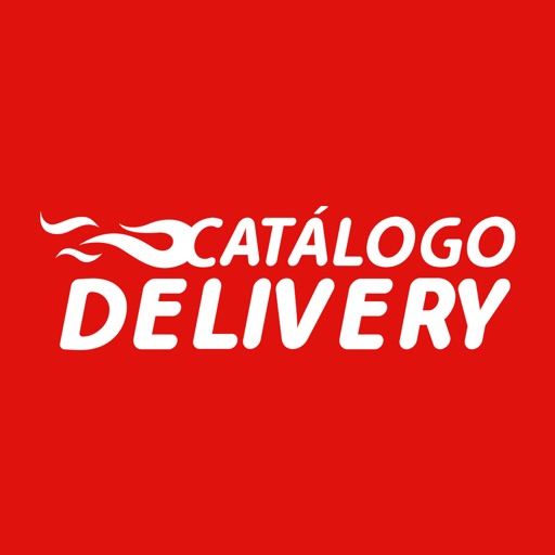 Catálogo Delivery 3.0-SocialPeta