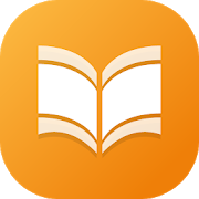 Audiobooks Archive - Free Popular Audio Books-SocialPeta