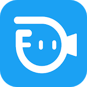 Facecast - Live Video Chat Meet-SocialPeta