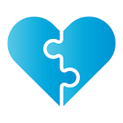 Gizee – Chat, Date, and more-SocialPeta