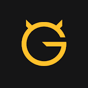 Ultimate Guitar: Chords Tabs-SocialPeta