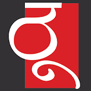 Thulo.Com - Online Shopping App-SocialPeta