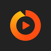 OPENREC.tv -Gaming VideosLive-SocialPeta