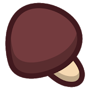 Simeji Japanese keyboard+Emoji-SocialPeta