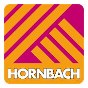 HORNBACH-SocialPeta