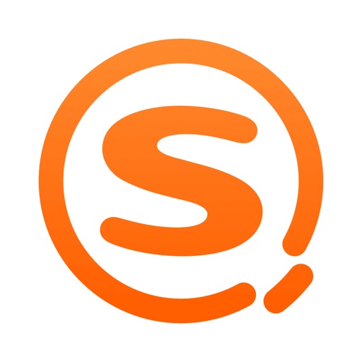 搜狗搜索-浏览器看热点新闻视频-SocialPeta