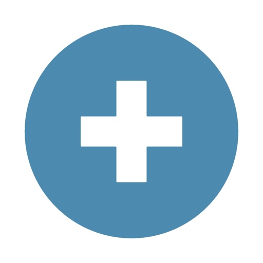 Land+ | Real Estate & Rentals-SocialPeta