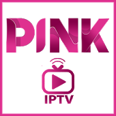 PINK IPTV-SocialPeta