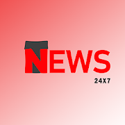 Tamil News 24X7-SocialPeta