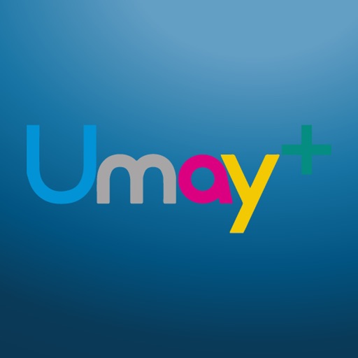 Umay+ Application-SocialPeta