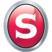 SINGER SL-SocialPeta