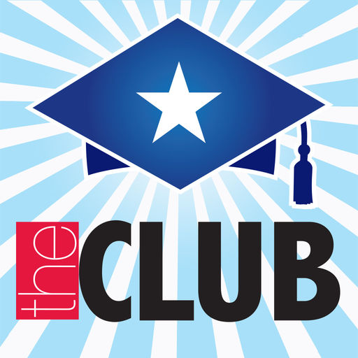 ASL Club-SocialPeta