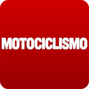 Motociclismo New-SocialPeta