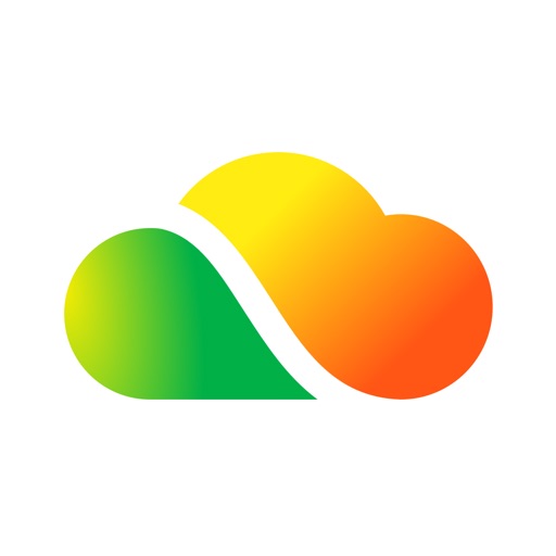 Mango Office - Личный кабинет-SocialPeta