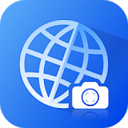 Translens- ObjectPhoto Translation,Pronunciation-SocialPeta