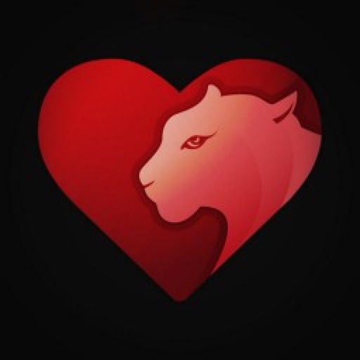 OneAmour-SocialPeta