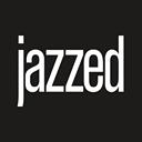 jazzed - jazz has found a home-SocialPeta