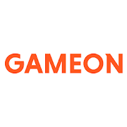 GameOn: find sports activities-SocialPeta