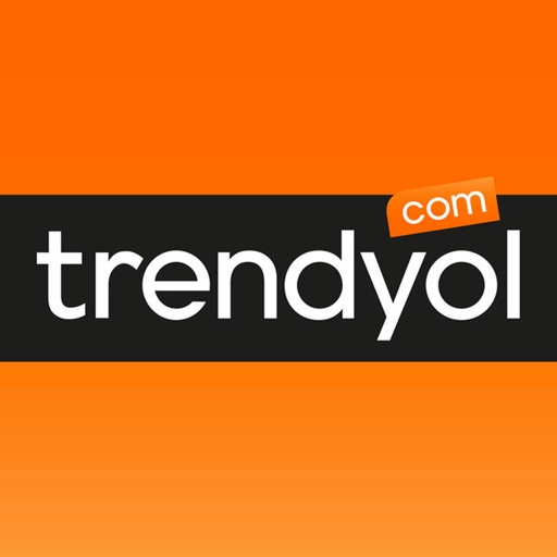 Trendyol - Moda & Alışveriş-SocialPeta