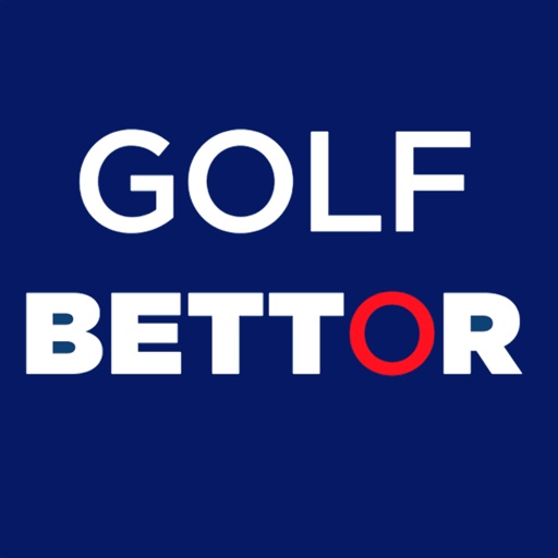 Golf Bettor-SocialPeta