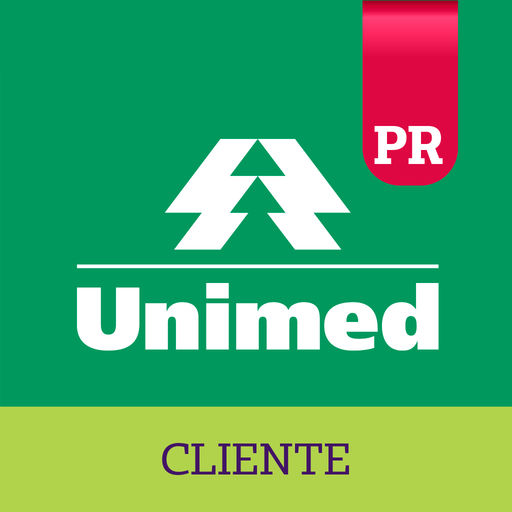 Unimed Cliente PR-SocialPeta